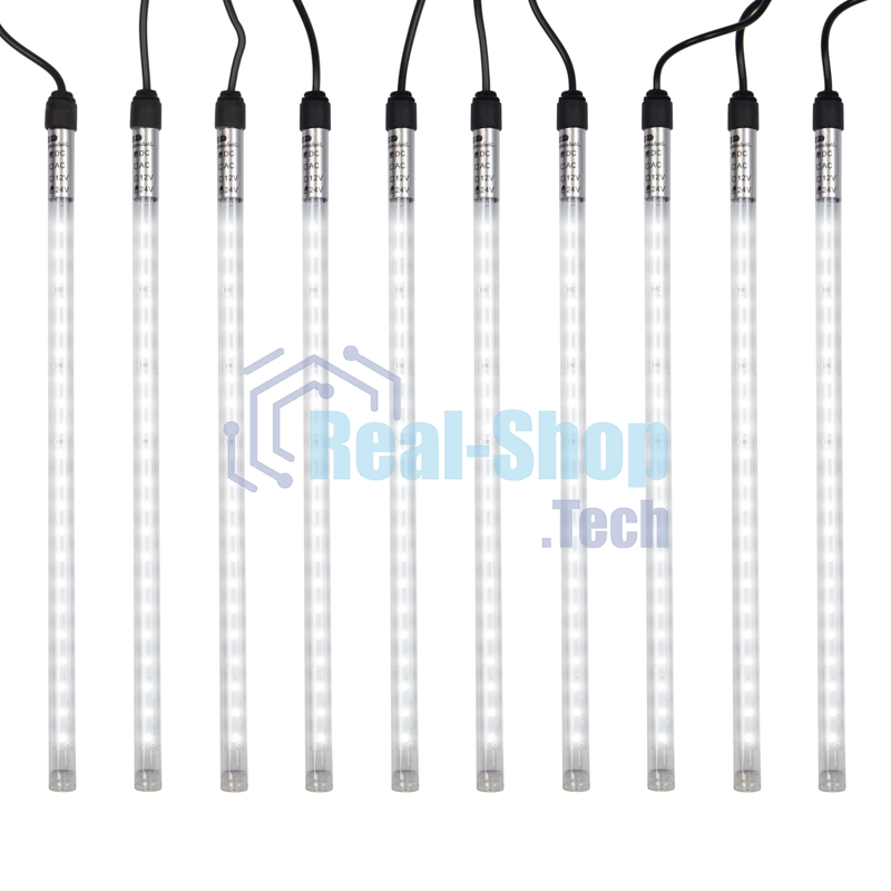 Гирлянда Neon-night 