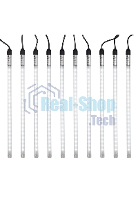 Гирлянда Neon-night 