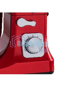 Миксер планетарный Maunfeld MF-431CH