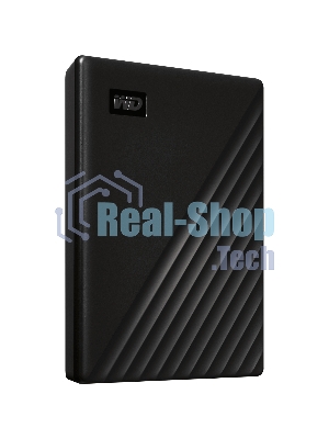 Внешний HDD 2.5