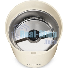 Кофемолка Bosch TSM6A017C