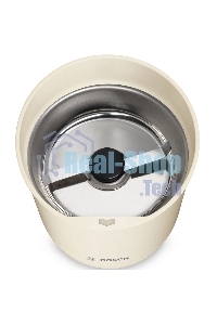 Кофемолка Bosch TSM6A017C