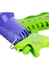 Набор для подключения шланга Palisad 3/4