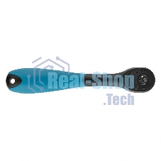 Ключ-трещотка Gross 14084 3/8