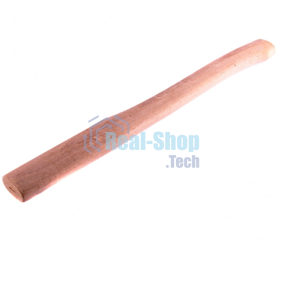 Топорище для колуна Сибртех, шлифованное, БУК, 600 мм