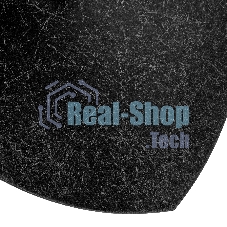 Лопата штыковая углубленная, 220х270х1330 мм, деревянный черенок, с рукояткой, LUXE Palisad