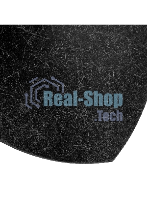 Лопата штыковая углубленная, 220х270х1330 мм, деревянный черенок, с рукояткой, LUXE Palisad