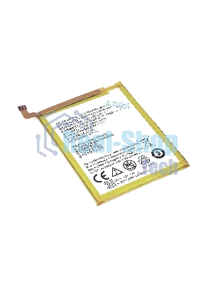 Аккумуляторная батарея Li3925T44P8h786035 для ZTE Blade A910 3.85V 2540mAh