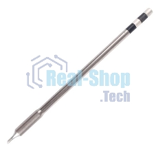 Жало для паяльника Quick TSS02-2C