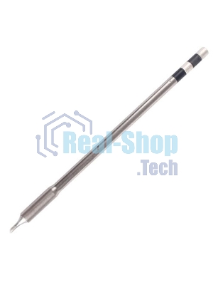 Жало для паяльника Quick TSS02-2C