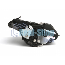 Картридж лазерный Cactus CS-C8061X черный (10000 стр.) для HP LJ 4100/4000/4050