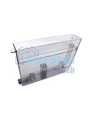 Бункер - емкость для воды DeLonghi ECAM 26.455 28.465