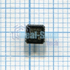 Микросхема Microchip Technology LAN8720AI-CP Микросхема Microchip Technology LAN8720AI-CP