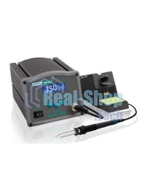 Паяльная станция Quick 203G+	150W