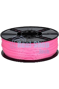 Пластик для принтера 3D Cactus CS-3D-ABS-1KG-L-MG ABS LUMINOUS d1.75мм 1кг 1цв.