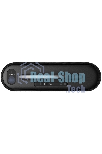 Колонка портатитвная Hyundai H-PS1028 черный 60W 2.0 BT 10м 4400mAh