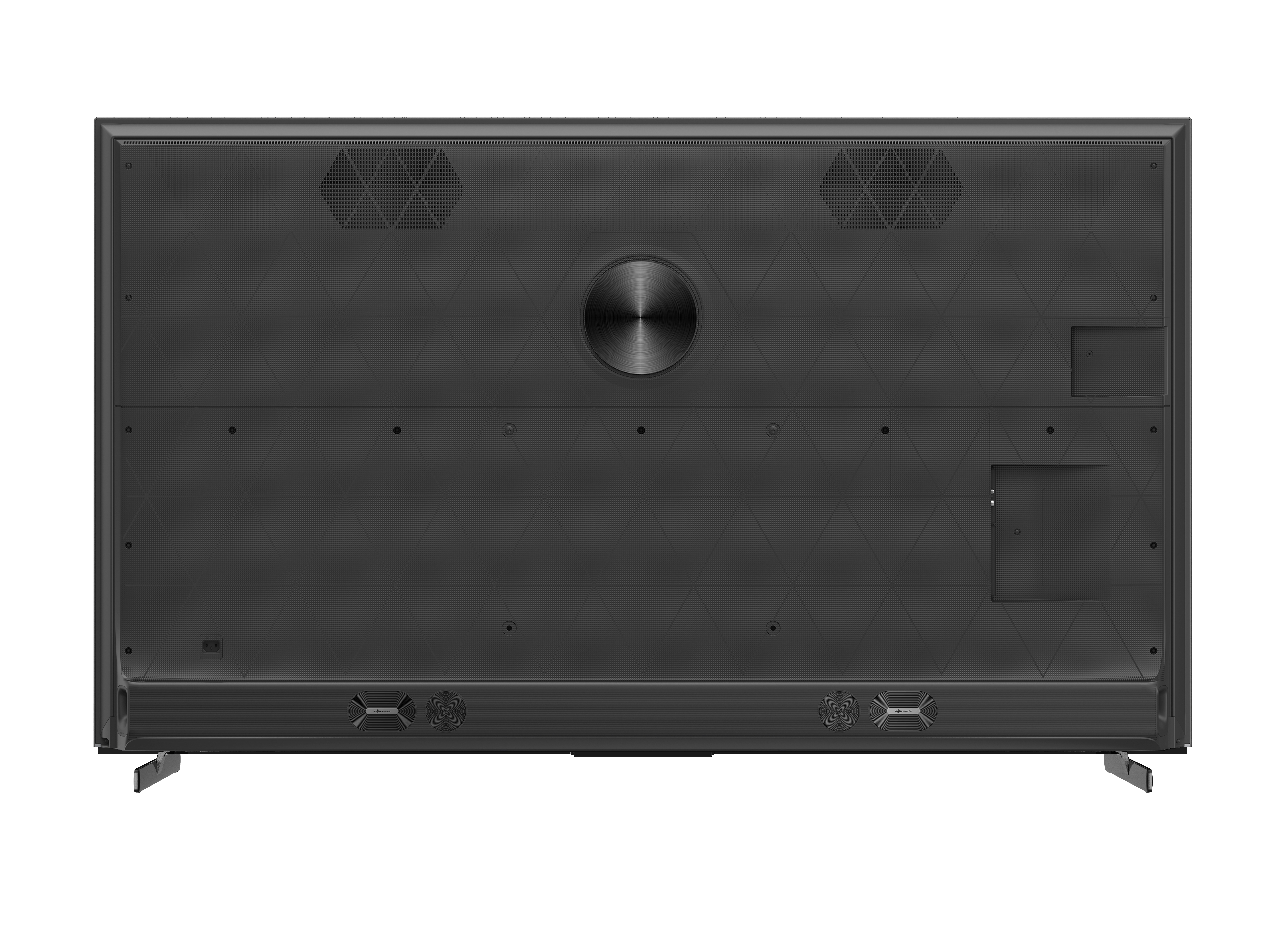 Телевизор Skyworth 75
