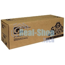 Картридж лазерный GalaPrint GP-CB543A/716 Magenta (1400 стр) для HP Color LaserJet CP1210/CP1215/CP1510/CP1518/CM1300/1312 Canon Color Shot LBP 5050/5970/5975, MF-8030/8040/8050