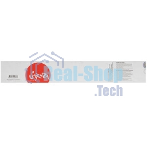 Чип TK-8335Y для Kyocera TASKalfa 3252ci Yellow 15000 копий