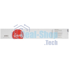 Чип TK-8335Y для Kyocera TASKalfa 3252ci Yellow 15000 копий