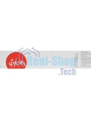 Чип TK-8335Y для Kyocera TASKalfa 3252ci Yellow 15000 копий