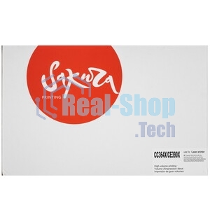 Картридж лазерный Sakura CC364X/CE390X для HP LaserJet 4014/P4014dn/P4014n/P4015dn/P4015/4015n/4015tn/P4515/4515n/4515tn/4515x/4515fx, M4555MFP/M601/M601n/M602n/M602dn/M602x/M603/M603n/M603dn/M603xh, черный, 24000 к.