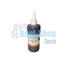 Чернила для принтеров Epson универсальные Light magenta 250 мл водн ProfiLine