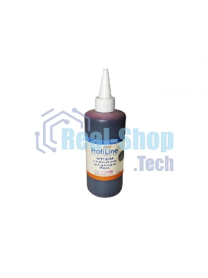 Чернила для принтеров Epson универсальные Light magenta 250 мл водн ProfiLine