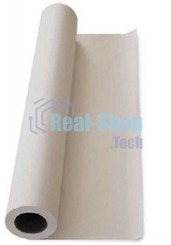 Бумага Lomond 1209130 A4 297мм-175м/80г/м2/белый матовое инженерная бумага