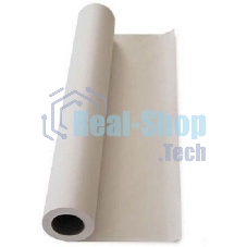 Бумага Lomond 1209130 A4 297мм-175м/80г/м2/белый матовое инженерная бумага