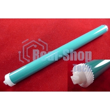 Барабан ELP HP LJ 1160/1320/3390/3392/M2727/P2014/P2015 (Китай)