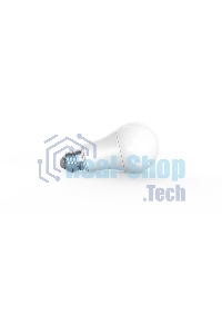 Лампа светодиодная Aqara Умная лампочка Aqara LED Light Bulb ZNLDP12LM