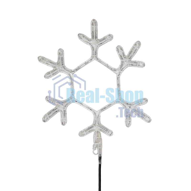 Фигура световая Neon-night 