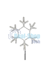 Фигура световая Neon-night 