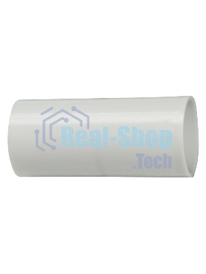 Муфта труба-труба GI32G IEK Iek CTA10D-GIG32-K41-025