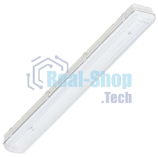 Светильник светодиодный Айсберг-57/MILKY IP65 5000К CSVT ЦБ000009193