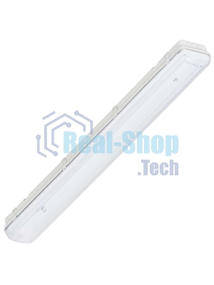 Светильник светодиодный Айсберг-57/MILKY IP65 5000К CSVT ЦБ000009193