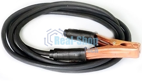 Инверторный плазменный резакИПР-40К Ресанта