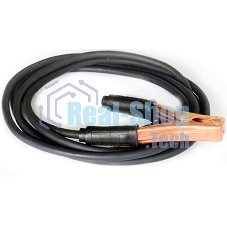 Инверторный плазменный резакИПР-40К Ресанта