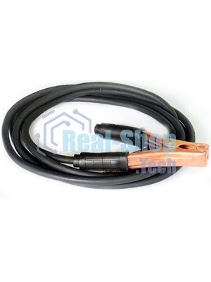 Инверторный плазменный резакИПР-40К Ресанта