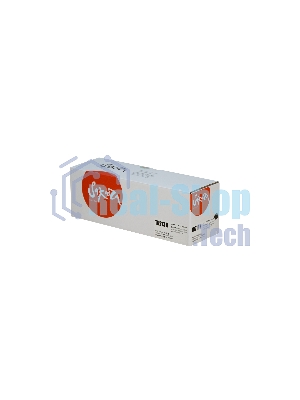 Картридж лазерный Sakura TN213BK для Brother DCP-L3550CDW/DCP-L3550/HL-L3230CDW/HL-L3230/MFC-L3770CDW/MFC-L3770, черный, 1400 к.