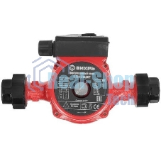 Циркуляционный насос Вихрь Ц-25/4 СТАНДАРТ 68/7/6