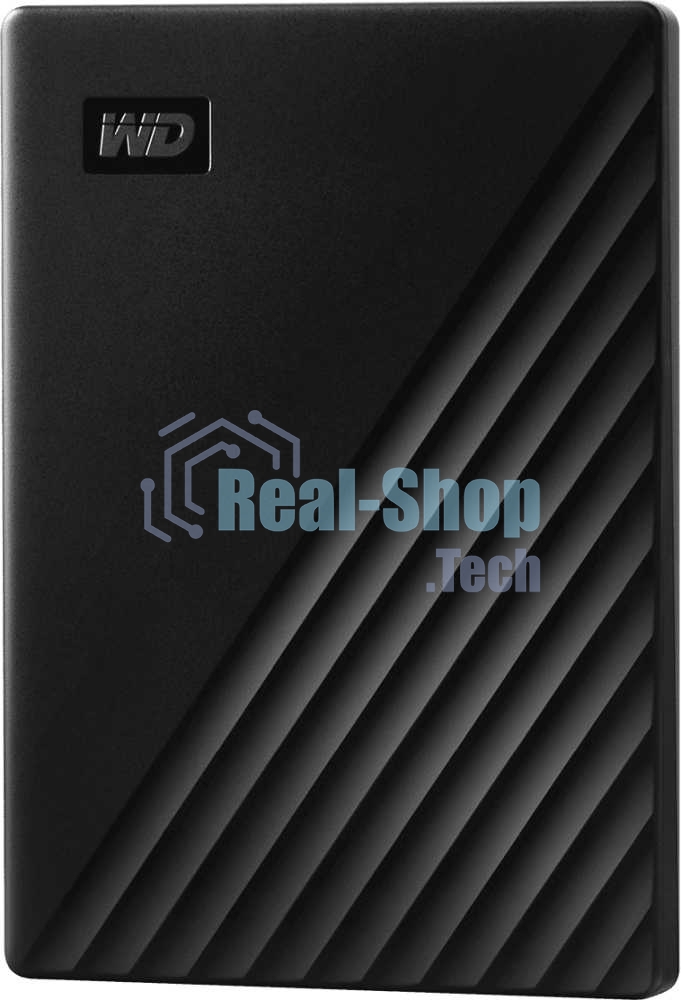 Внешний HDD 2.5