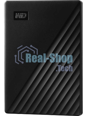 Внешний HDD 2.5