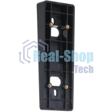 Основание монтажное Dahua DHI-VTM23A