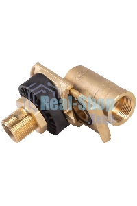 Адаптер Джилекс САУ (9025)