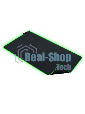 Игровой коврик для мыши Razer Goliathus Chroma 3XL Gaming Mouse Mat/ Razer Goliathus Chroma 3XL Gaming Mouse Mat