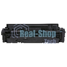 Тонер Canon T09 CY 3019C006 голубой туба для копира i-SENSYS X C1127iF, C1127i, C1127P