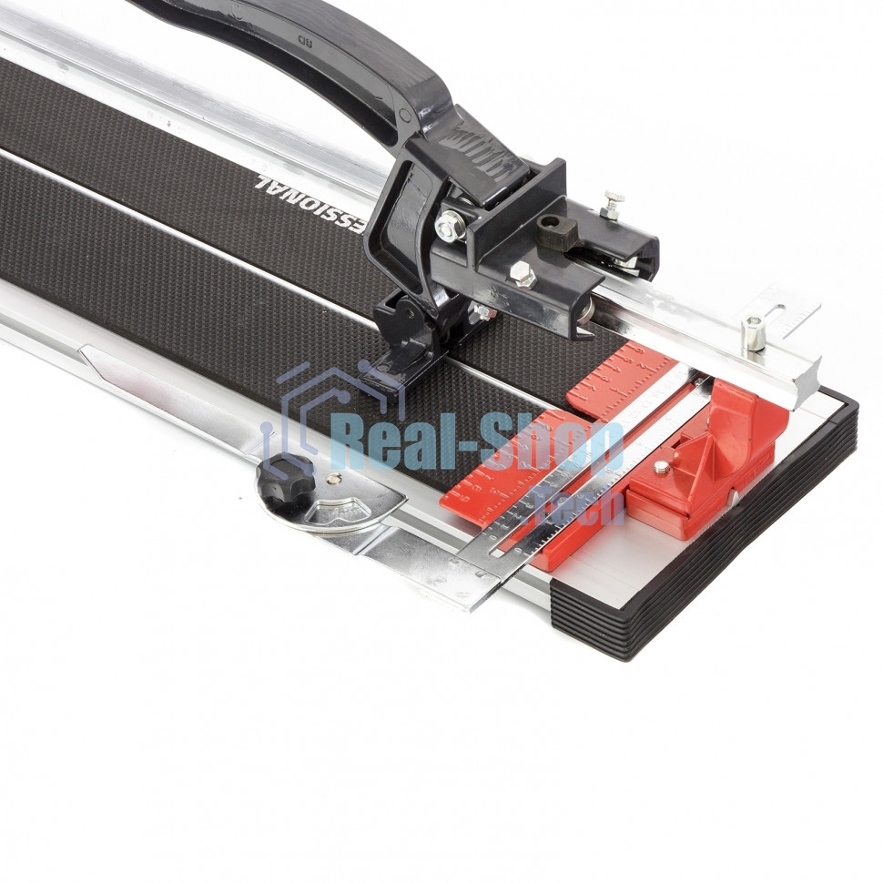 Плиткорез рельсовый MTX 700 мм