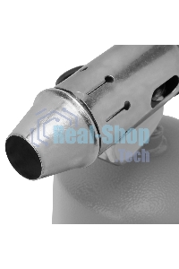 Лампа паяльная Sparta 1,5 л